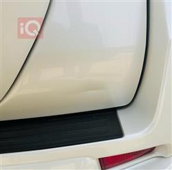 تۆیۆتا لاندكروزر پرادۆ